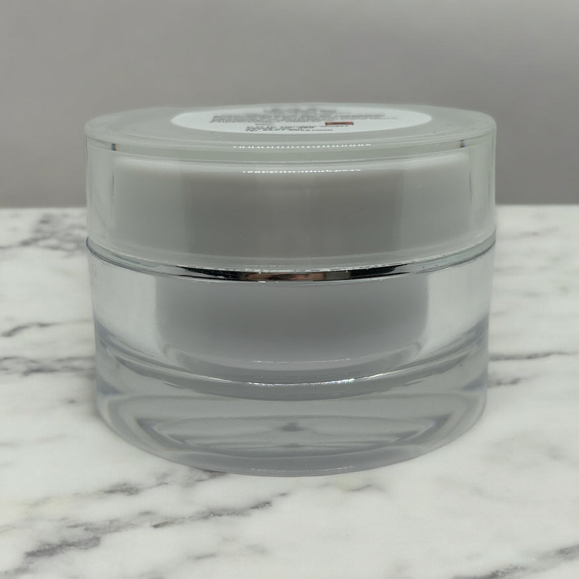 Nr. 41 Make-up Aufbaugel 30ml
