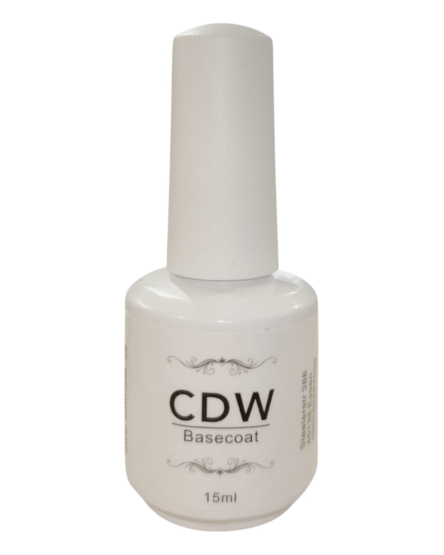 CDW Base Coat 15ml
