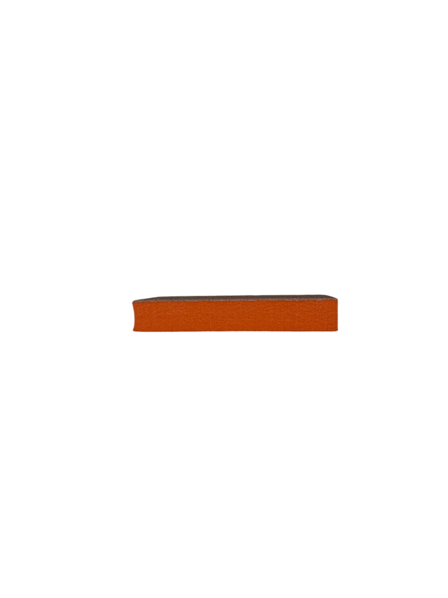 Mini Buffer