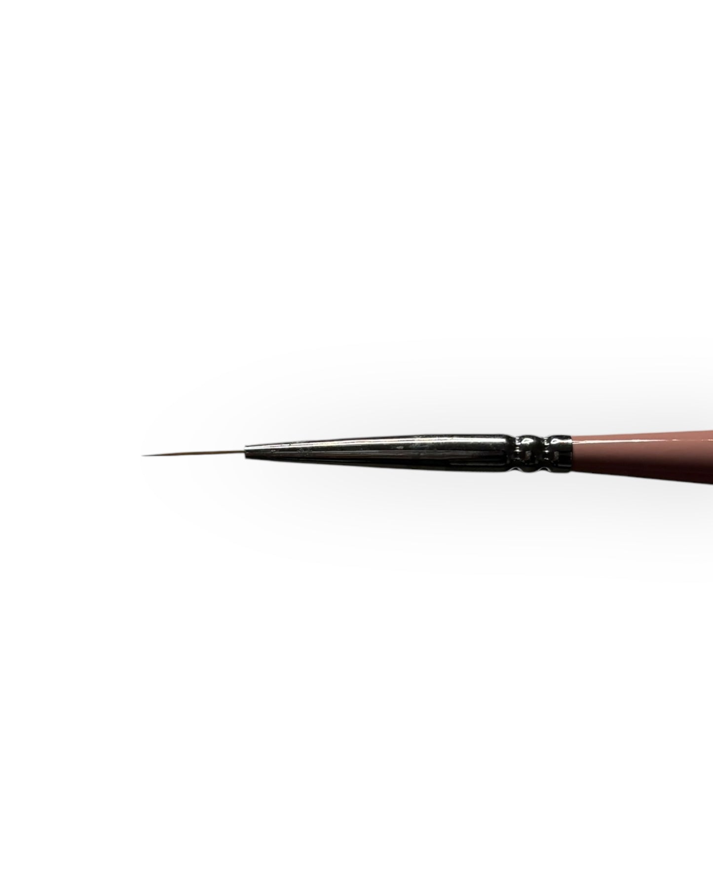 002 Nailart Pinsel 1,5cm