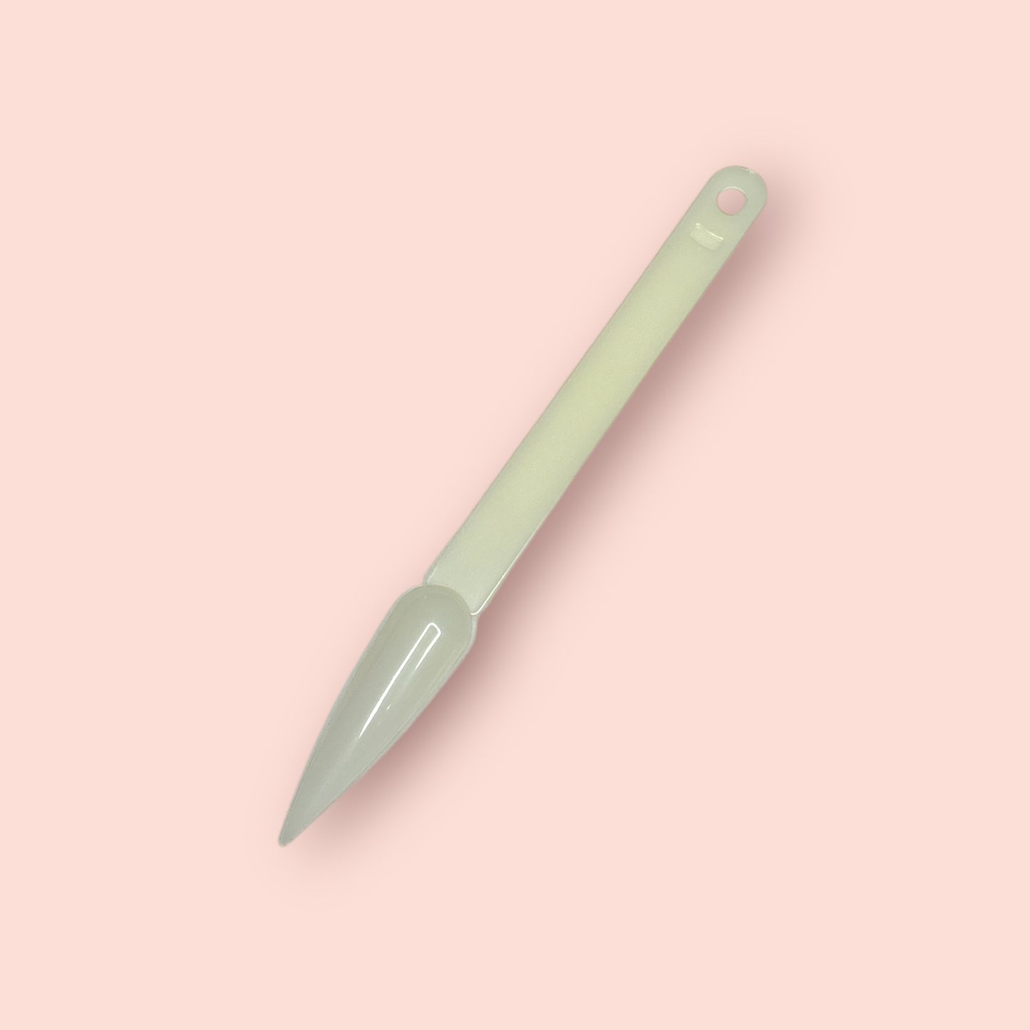 Demoring Stiletto natur 50 stück