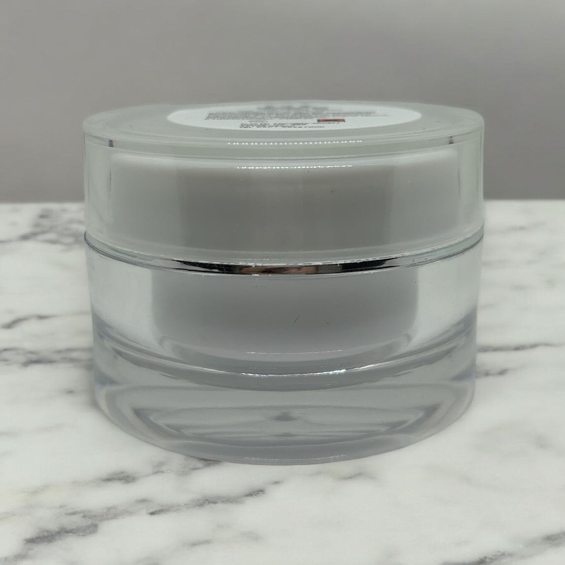 Nr. 54 Make-up Aufbaugel 30ml