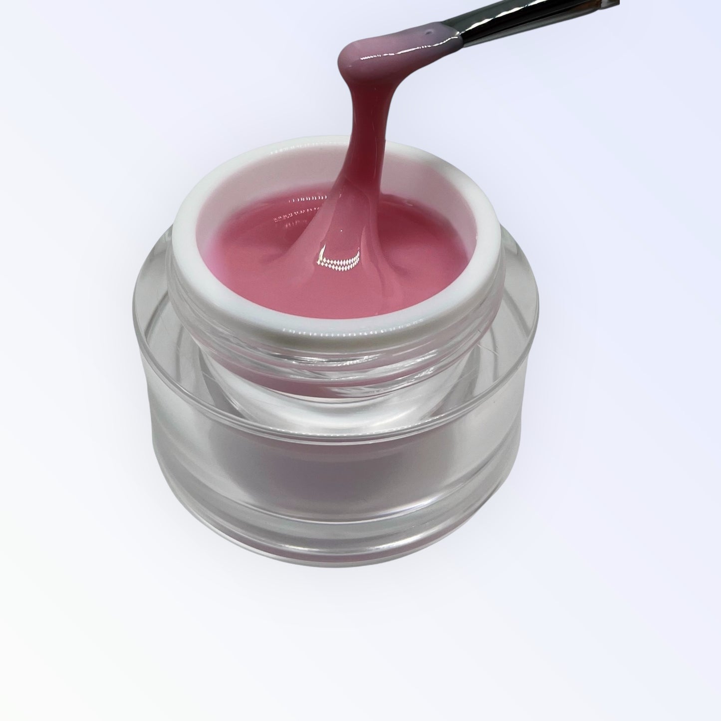 Nr. 19 Make-up Aufbaugel 30ml