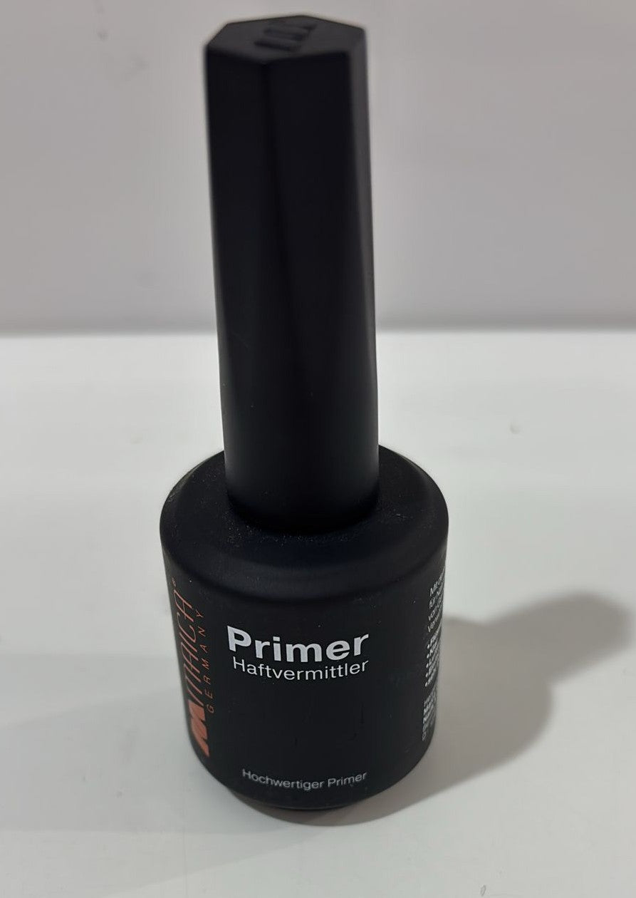 CDW Primer 15ml