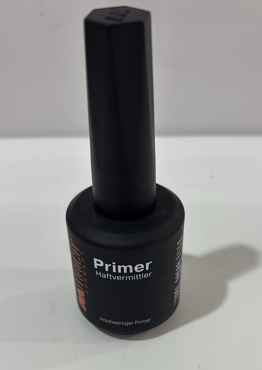 CDW Primer 15ml