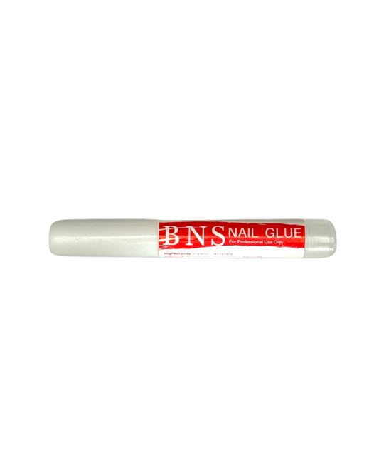 Tipskleber BNS Glue 3ml