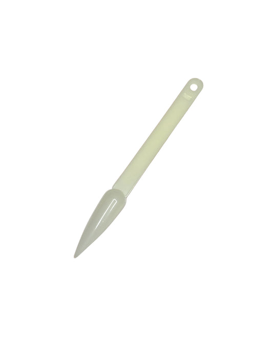 Demoring Stiletto natur 50 stück