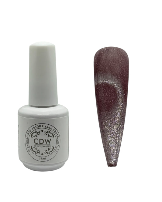 001 CDW Cat-Eye Katzenauge 15ml