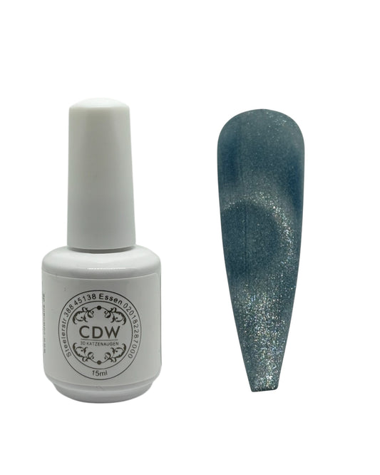 002 CDW Cat-Eye Katzenauge 15ml