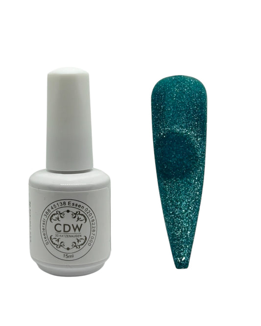 003 CDW Cat-Eye Katzenauge 15ml