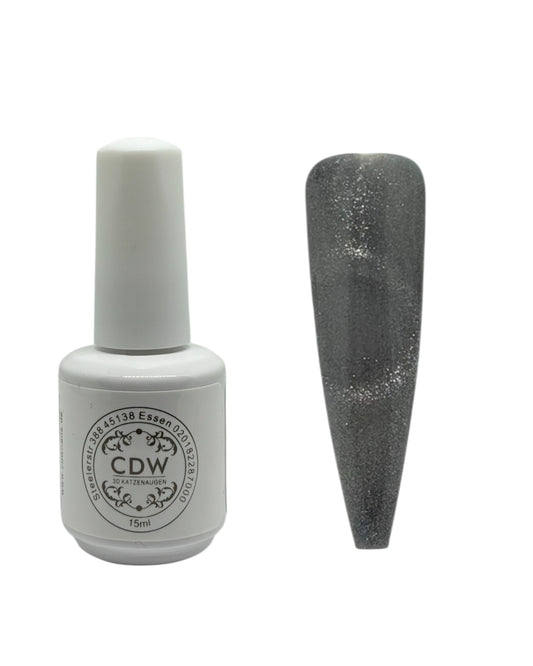 004 CDW Cat-Eye Katzenauge 15ml