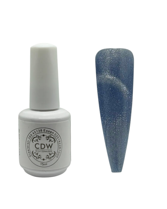 005 CDW Cat-Eye Katzenauge 15ml