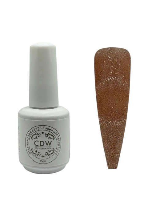 006 CDW Cat-Eye Katzenauge 15ml