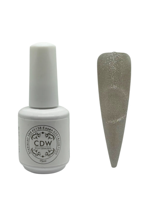 009 CDW Cat-Eye Katzenauge 15ml