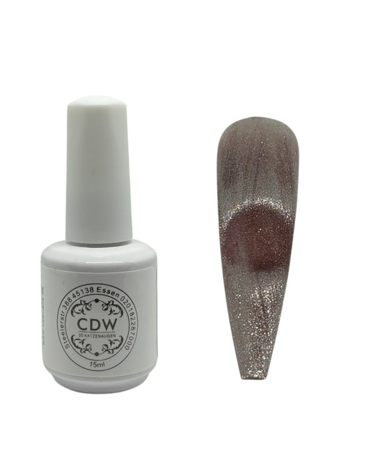 011 CDW Cat-Eye Katzenauge 15ml