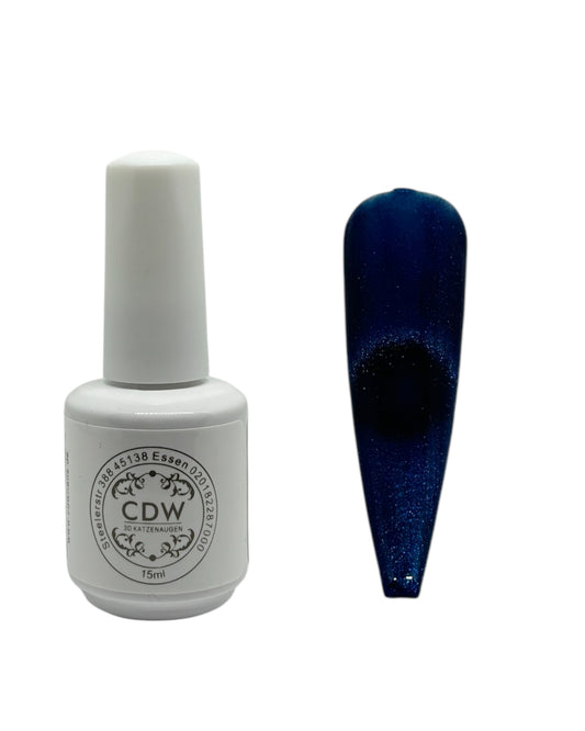 015 CDW Cat-Eye Katzenauge 15ml